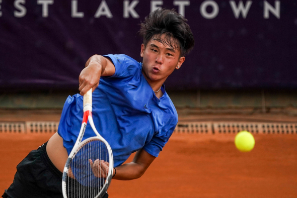 微信截图_20220705074654.png 微信截图_20220705074654.png