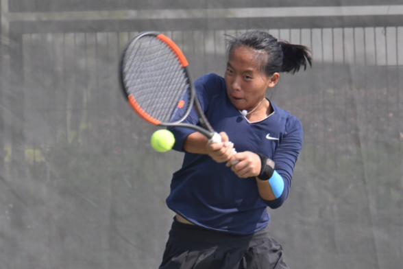 微信截图_20220705074745.png 微信截图_20220705074745.png