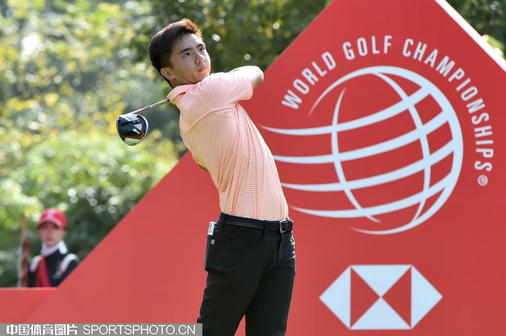 W_13583877_19110121_ljm.jpg W_13583877_19110121_ljm.jpg