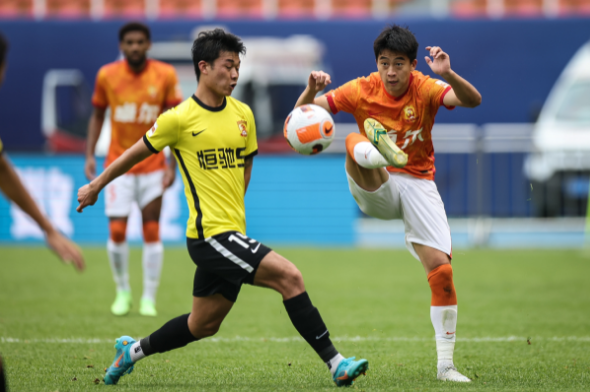 微信截图_20220705080811.png 微信截图_20220705080811.png