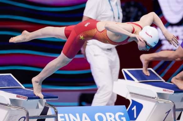 微信截图_20220705081622.png 微信截图_20220705081622.png