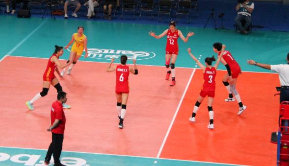 微信截图_20220705073526.jpg 微信截图_20220705073526.jpg