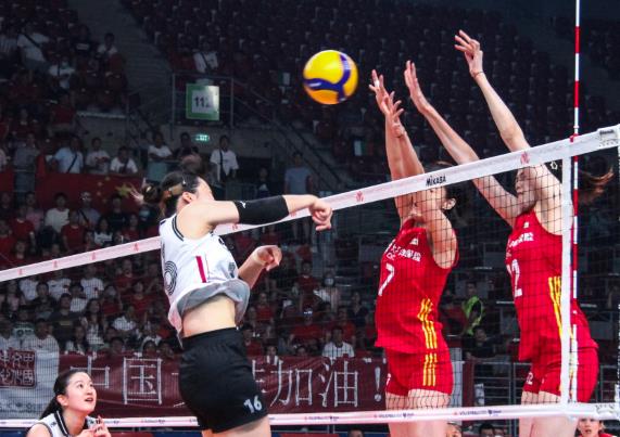 微信截图_20220705073607.jpg 微信截图_20220705073607.jpg