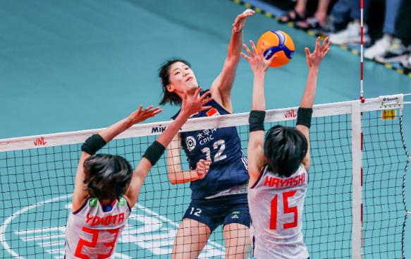 微信截图_20220705073710.jpg 微信截图_20220705073710.jpg