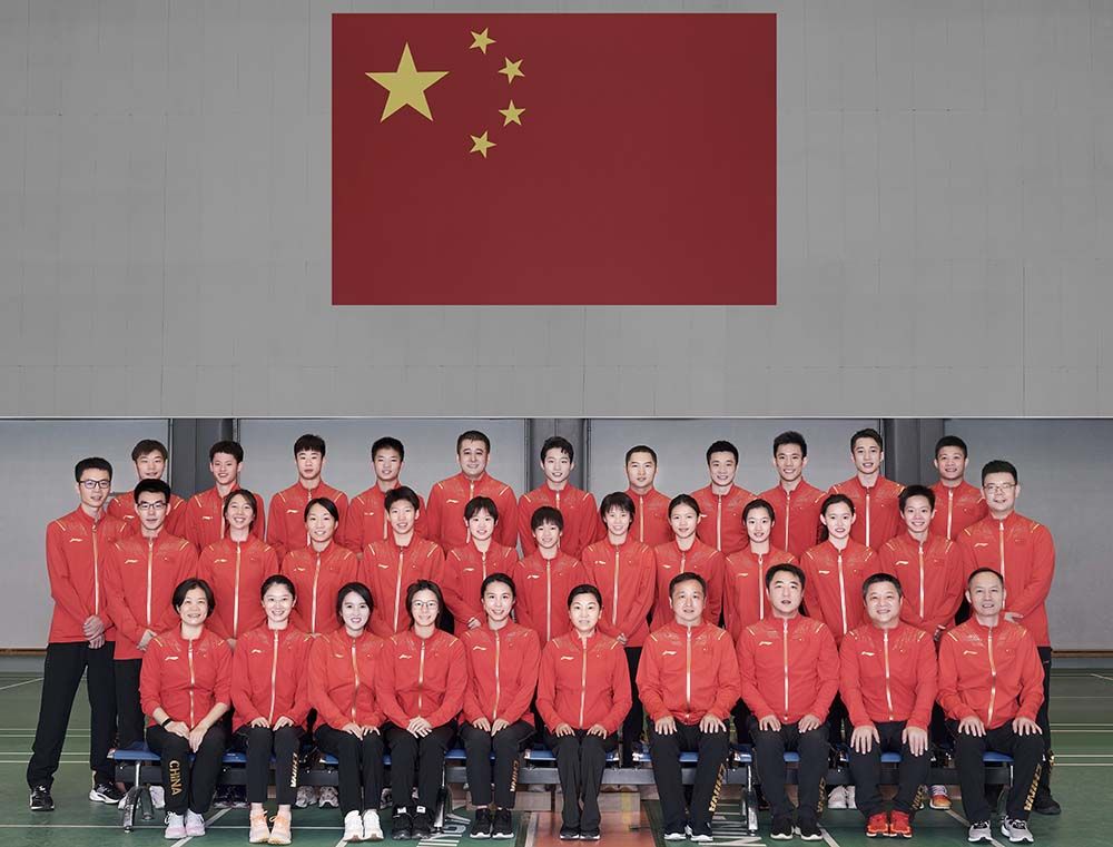 微信图片_20220705072913.jpg 微信图片_20220705072913.jpg