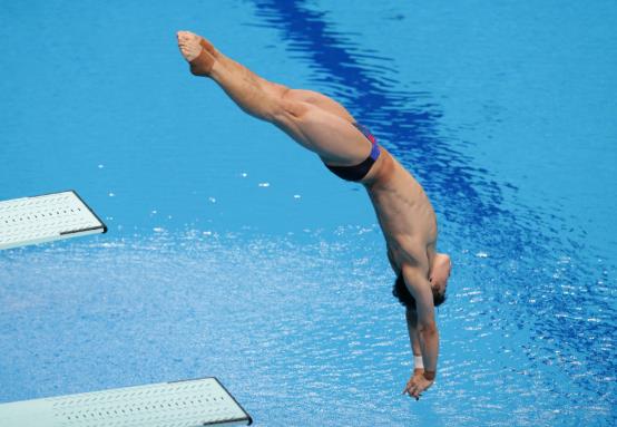 微信截图_20220705072734.jpg 微信截图_20220705072734.jpg