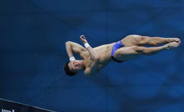 微信截图_20220705072620.jpg 微信截图_20220705072620.jpg