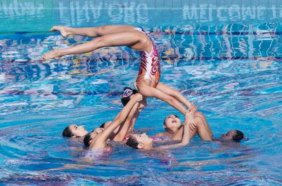 微信截图_20220705070808.jpg 微信截图_20220705070808.jpg