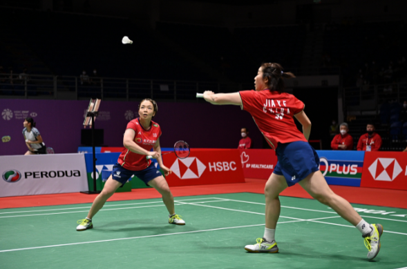 微信截图_20220706072623.png 微信截图_20220706072623.png