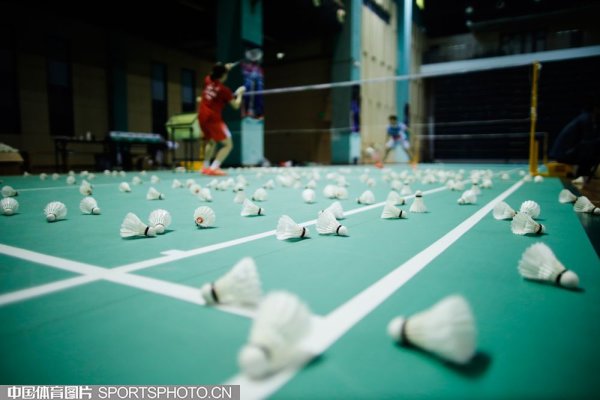 W020210111258843448757.jpg W020210111258843448757.jpg