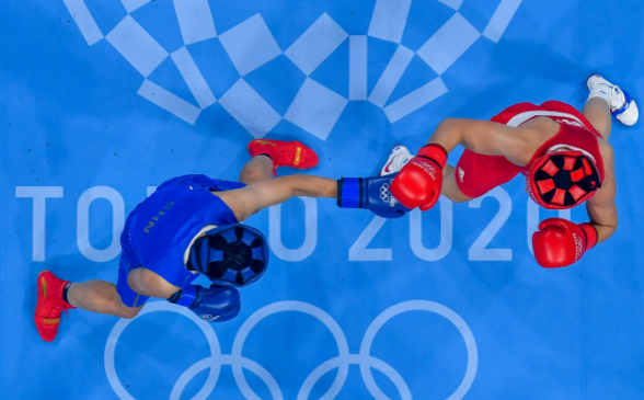 微信截图_20220706073747.png 微信截图_20220706073747.png