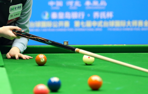 微信截图_20220706073335.png 微信截图_20220706073335.png