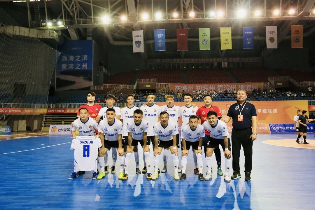 20220628105412_24386.jpg 20220628105412_24386.jpg