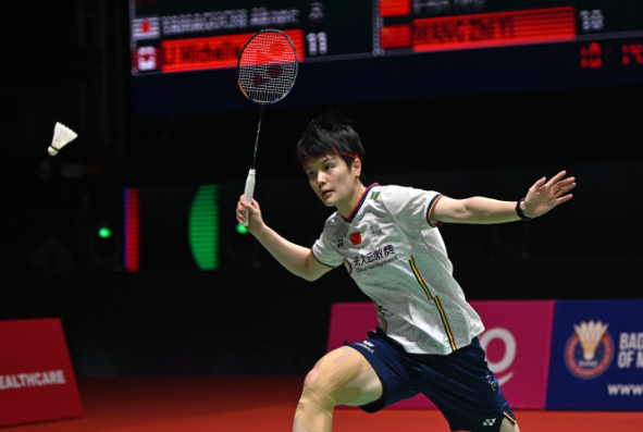 微信截图_20220707073123.png 微信截图_20220707073123.png