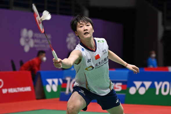 微信截图_20220707073324.png 微信截图_20220707073324.png