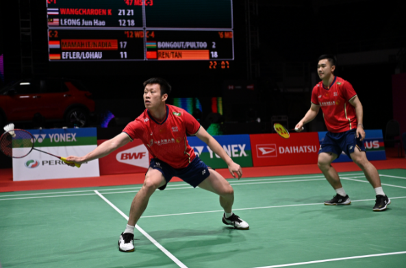 微信截图_20220707073227.png 微信截图_20220707073227.png