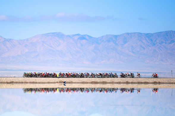 微信截图_20220708073936.png 微信截图_20220708073936.png