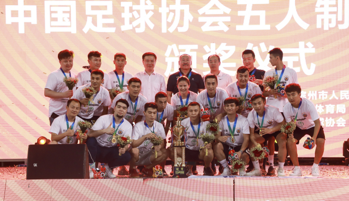 20220707102650_27736.png 20220707102650_27736.png