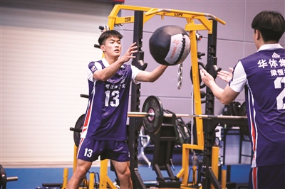 zgtyb0708001_003_01_b.jpg zgtyb0708001_003_01_b.jpg