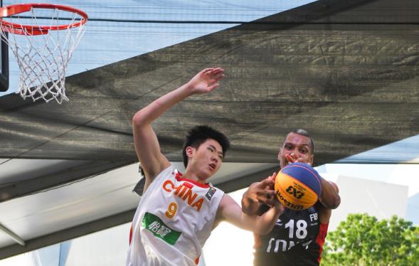 微信截图_20220708071749.jpg 微信截图_20220708071749.jpg