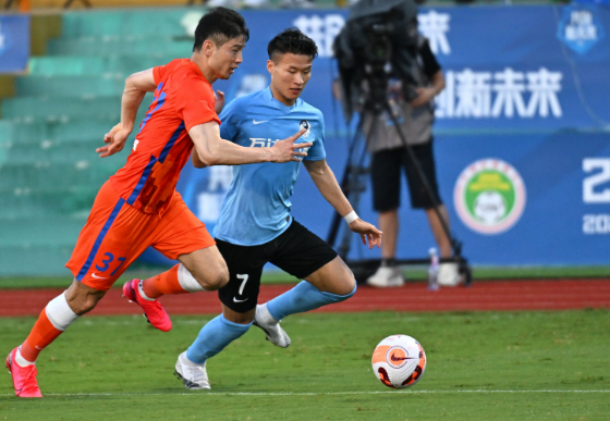 微信截图_20220711082838.png 微信截图_20220711082838.png