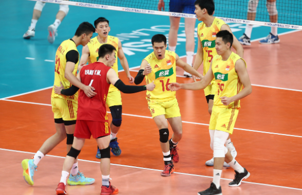 微信截图_20220711081922.png 微信截图_20220711081922.png