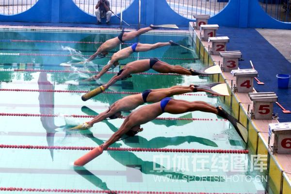 W_20020512zlc101513876.jpg W_20020512zlc101513876.jpg