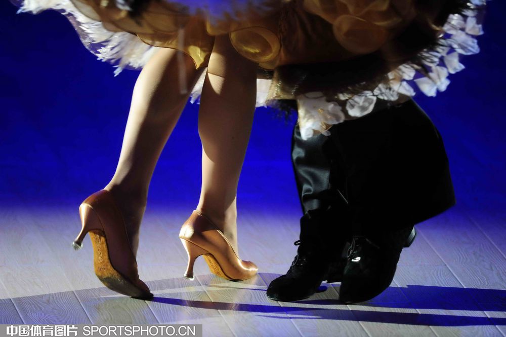 0711-舞蹈.jpg 0711-舞蹈.jpg