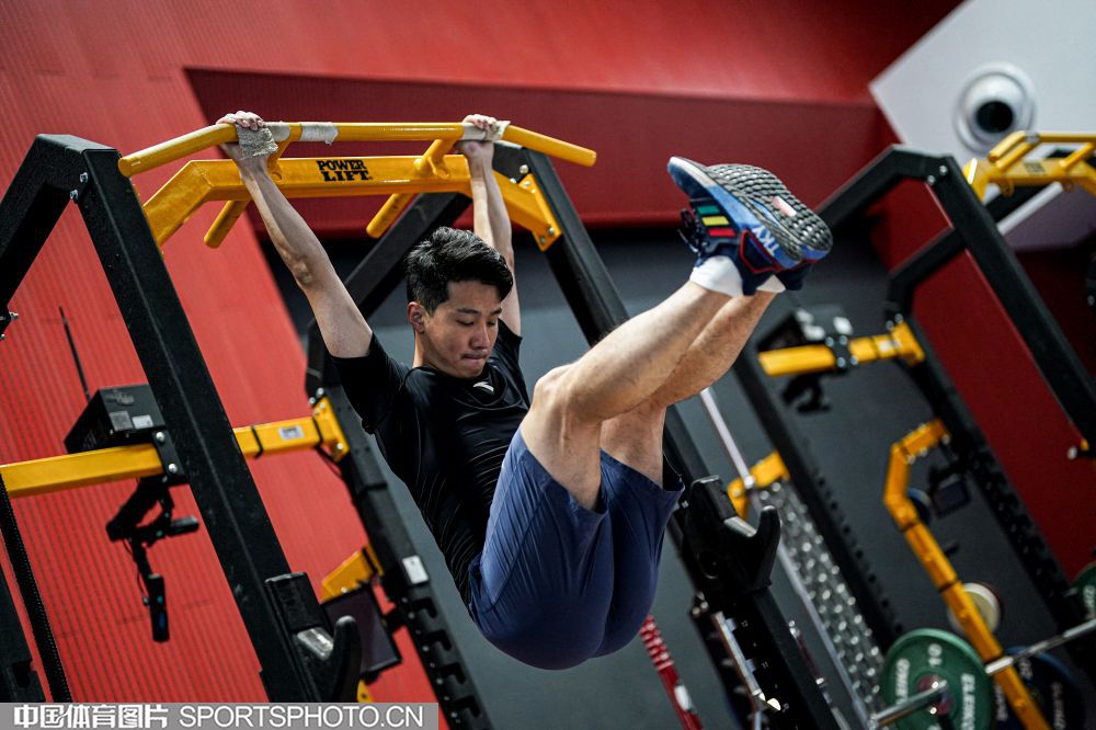 0712-短道.jpg 0712-短道.jpg