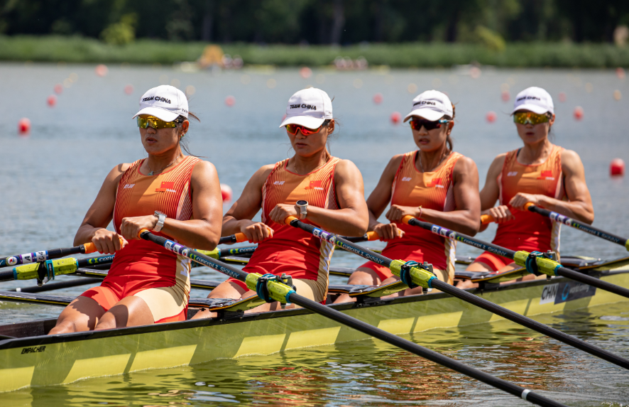 0712-赛艇1.png 0712-赛艇1.png