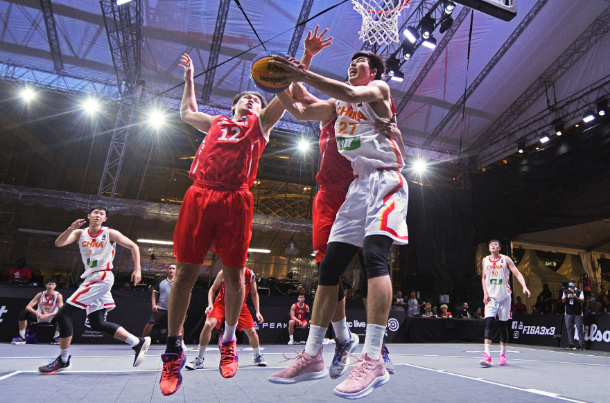 0712-三人篮球.png 0712-三人篮球.png