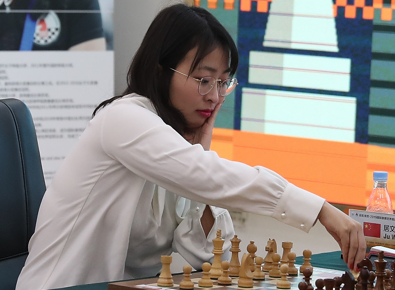 0713-居文君.png 0713-居文君.png