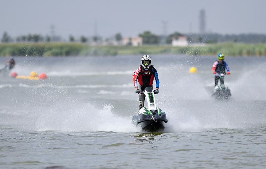 0713-摩托艇.png 0713-摩托艇.png