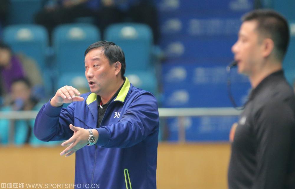 W_39385157_15010620_s.jpg W_39385157_15010620_s.jpg