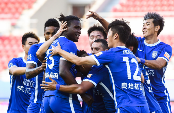 微信截图_20220713084823.png 微信截图_20220713084823.png