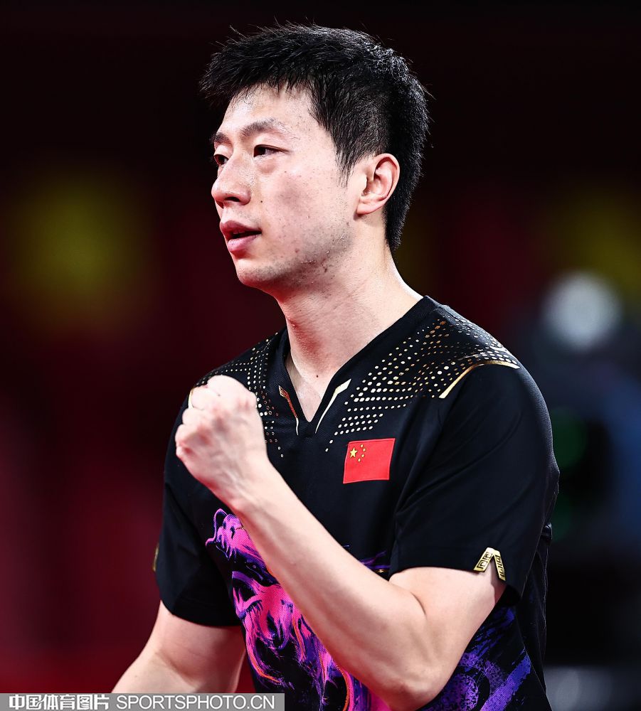 W_47242162_21080621_wxm.jpg W_47242162_21080621_wxm.jpg