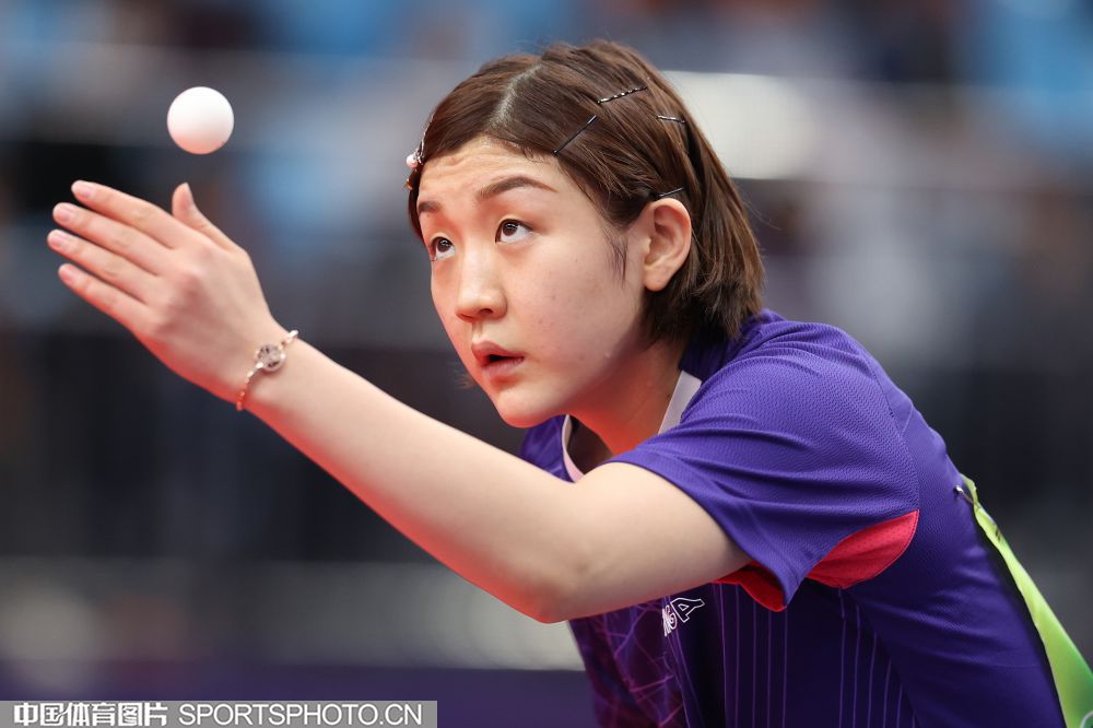 W_36080408_21091920_txy.jpg W_36080408_21091920_txy.jpg