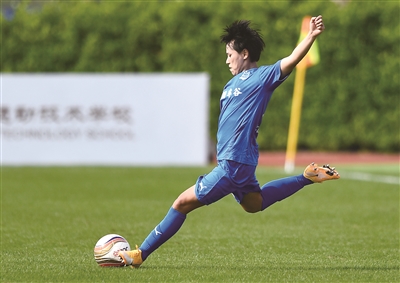 zgtyb0714004_003_01_b.jpg zgtyb0714004_003_01_b.jpg