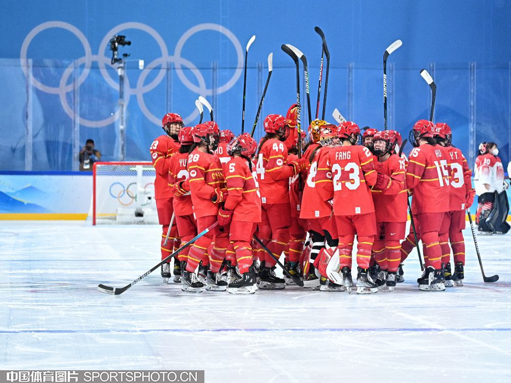 W_20375975_22020623_hz.jpg W_20375975_22020623_hz.jpg