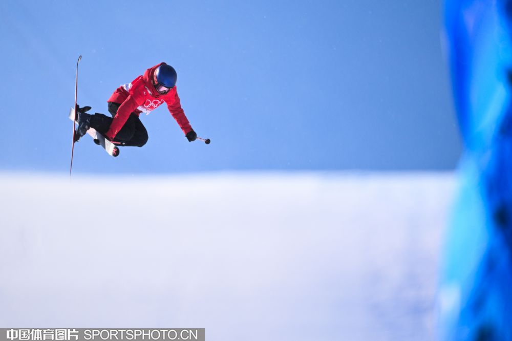 W_1217441_22021813_alj.jpg W_1217441_22021813_alj.jpg