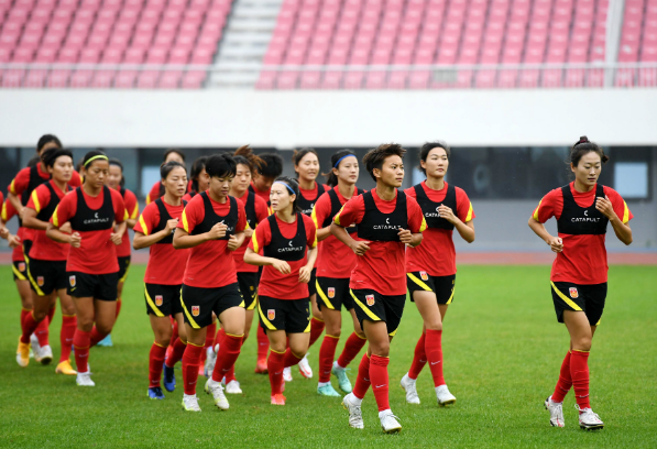 微信截图_20220715082951.png 微信截图_20220715082951.png