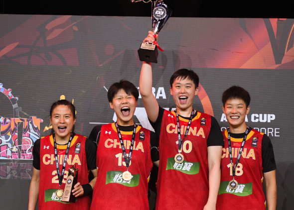 微信截图_20220715082624.png 微信截图_20220715082624.png