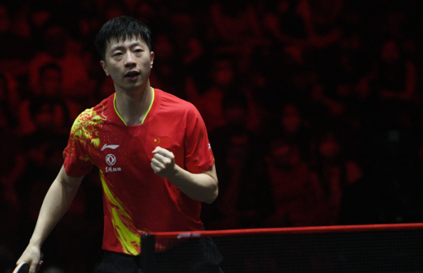 微信截图_20220715075422.png 微信截图_20220715075422.png