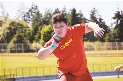 zgtyb0715001_005_01_b.jpg zgtyb0715001_005_01_b.jpg