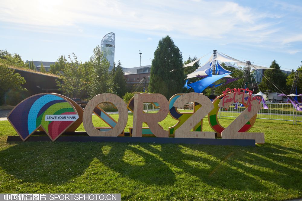 0715-田径1.jpg 0715-田径1.jpg