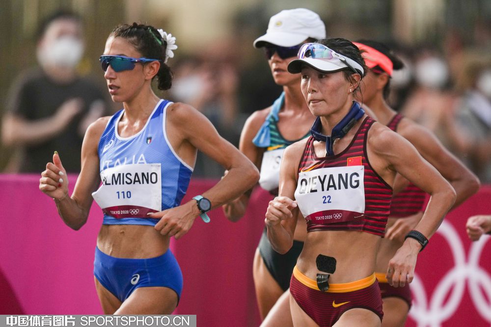 0715-田径3.jpg 0715-田径3.jpg