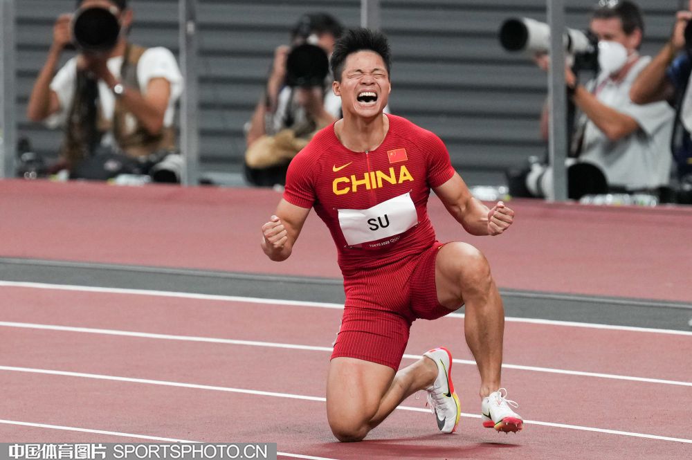 0715-田径4.jpg 0715-田径4.jpg