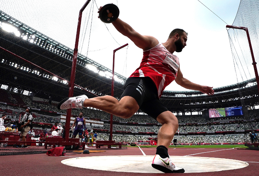 0715-田径10.png 0715-田径10.png