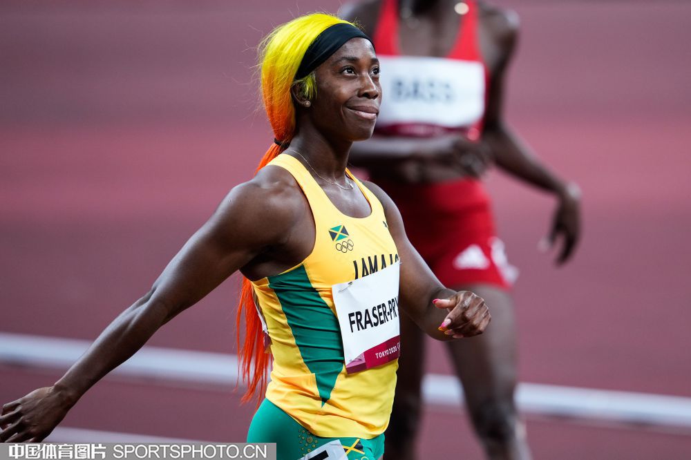 0715-田径8.jpg 0715-田径8.jpg