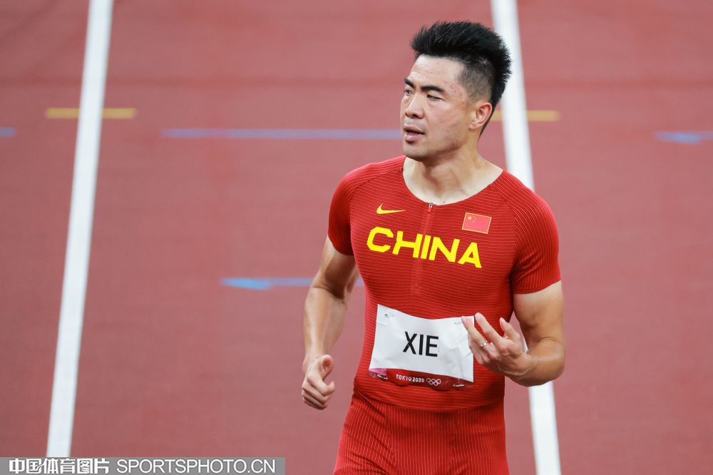 0715-田径7.jpg 0715-田径7.jpg